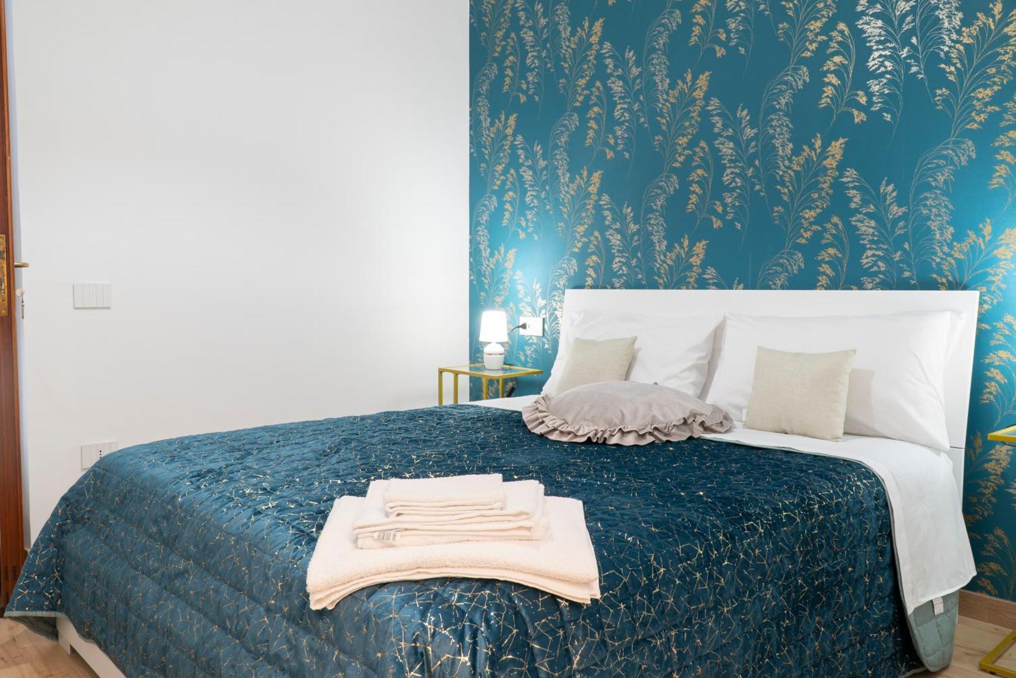 B&B La Piana Vico Equense Extérieur photo