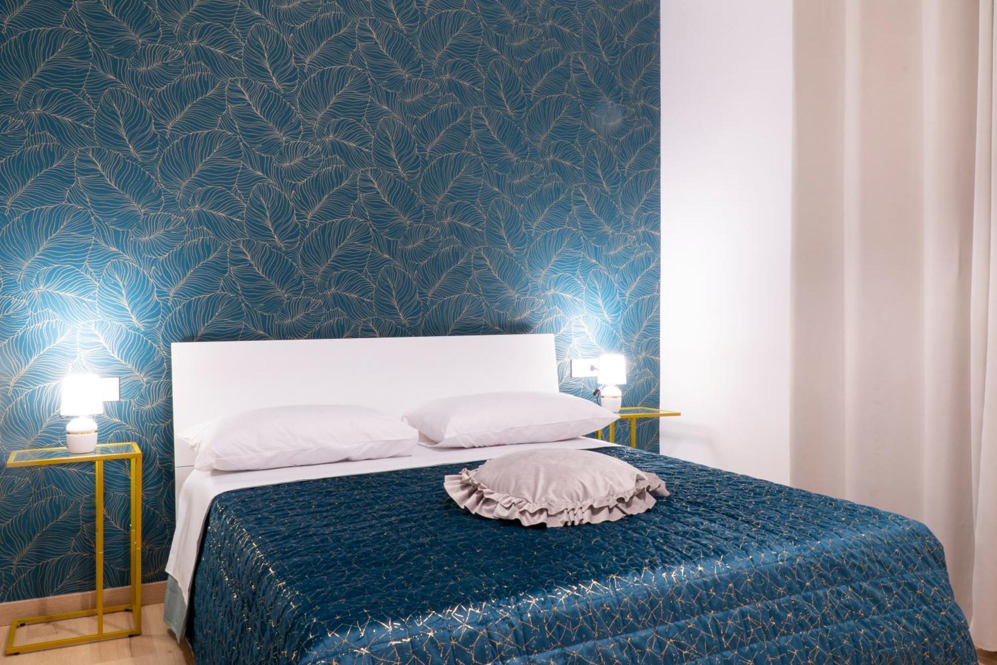 B&B La Piana Vico Equense Extérieur photo